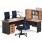 Modular Desks
