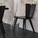 Restaurant Chairs