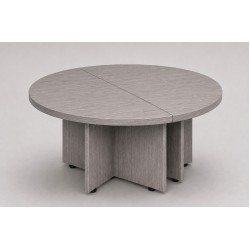 Combined Round Table D338 CRT100