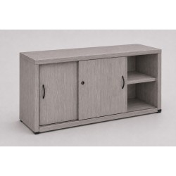 Desk Height Cabinet D338 DHC1370