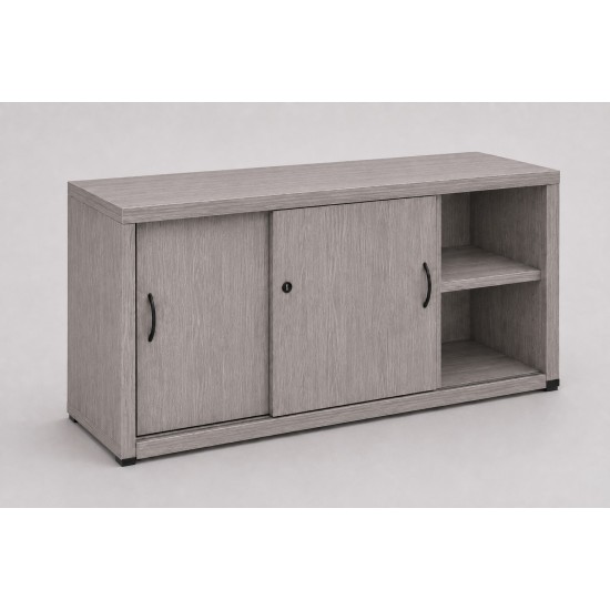 Desk Height Cabinet D338 DHC1370