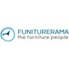 Furniturerama Limited