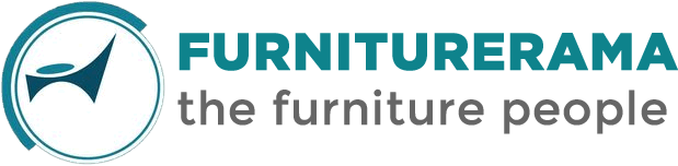 Furniturerama Limited