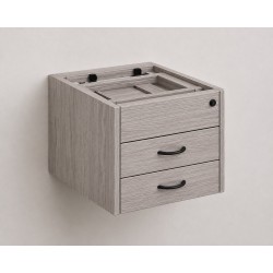 Hanging Pedestal D338 H3