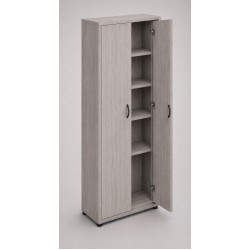 High Swing Door Cabinet D338W8019