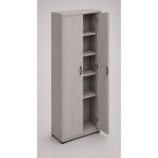 High Swing Door Cabinet D338W8019