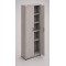 High Swing Door Cabinet D338W8019