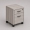 Mobile Pedestal D338 M3