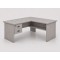 Workstation+ Hanging Pedestal D338 1212 + FP2