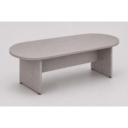 Oval Conference Table D338 OV1890