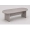 Oval Conference Table D338 OV2412