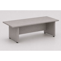 Rectangular Conference Table D338 T2010