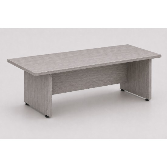 Rectangular Conference Table D338 T2010