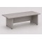 Rectangular Conference Table D338 T2010