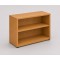 Open Shelf Cabinet D326 0888
