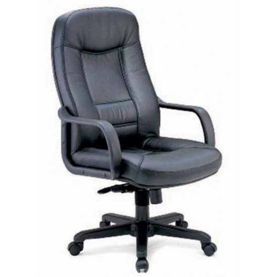 Executive Office Chair DK 01 WL