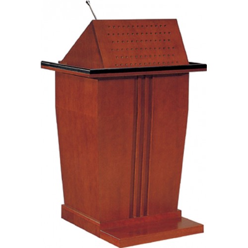 Lecture Podiums Office Furniture