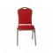 Banquet Chairs S 707