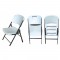 Banquet Folding Chairs DL-L53