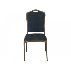 Banquet Chairs S 707