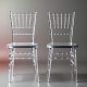 Clear Chiavari Chairs Clear Chiavari Chairs