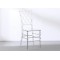 Diamond Clear Chiavari Chairs