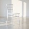 White Chiavari Chairs