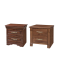 Bedside Cabinets