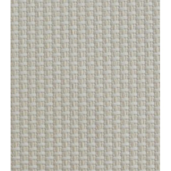 Aria Cream Aria Cream