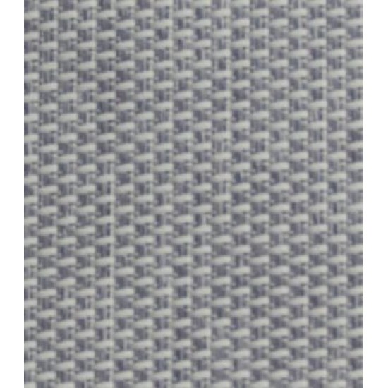 Aria Grey Roller Blinds Aria Grey Roller Blinds