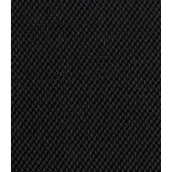 C5112 Roller Blinds C5112 Roller Blinds