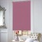 Fabric Roller Blinds 01