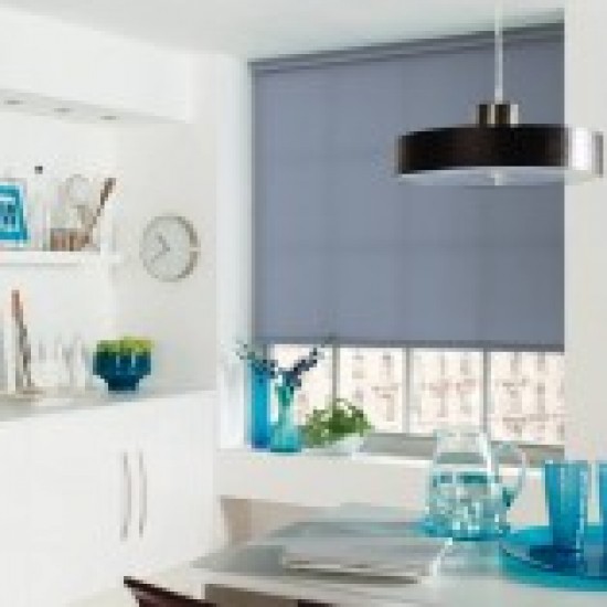 Fabric Roller Blinds 03 Fabric Roller Blinds 03