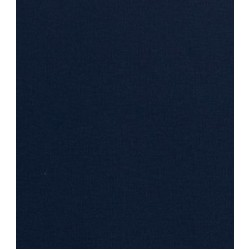 Roller Blinds Harmony Navy blue
