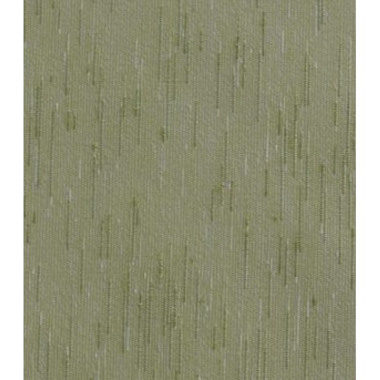 Miru 5 Roller Blinds Miru 5 Roller Blinds