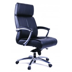 Pegasus High Back Office Chair PS 01 