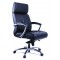 Pegasus High Back Office Chair PS 01