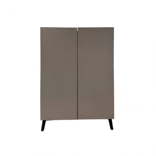 Roka Shoe Rack 720 Napoca - Congo: E0002106