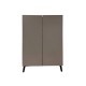 Roka Shoe Rack 720 Napoca - Congo: E0002106