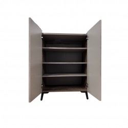 Roka Shoe Rack 720 Napoca - Congo: E0002106