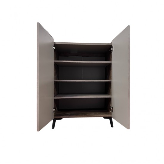 Roka Shoe Rack 720 Napoca - Congo: E0002106 Roka Shoe Rack 720 Napoca - Congo: E0002106