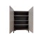Roka Shoe Rack 720 Napoca - Congo: E0002106