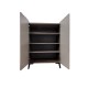 Roka Shoe Rack 720 Napoca - Congo: E0002106 Roka Shoe Rack 720 Napoca - Congo: E0002106