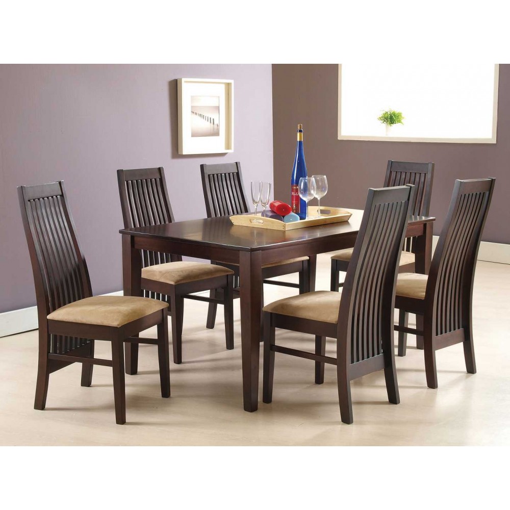 Havana 7 piece dining set new arrivals