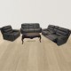 6 Seater Sofa Set S170