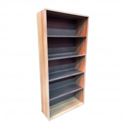 Bofa Bookcase 1800: E0001433