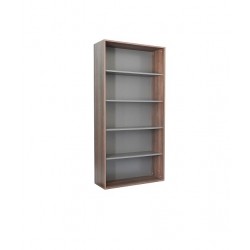 Bofa Bookcase 1800: E0001434