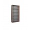 Bofa Bookcase 1800: E0001434