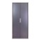 Bofa Bookcase 1800 with Doors: E0001436