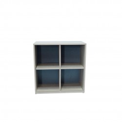 Bofa Stack Cube: E0001437
